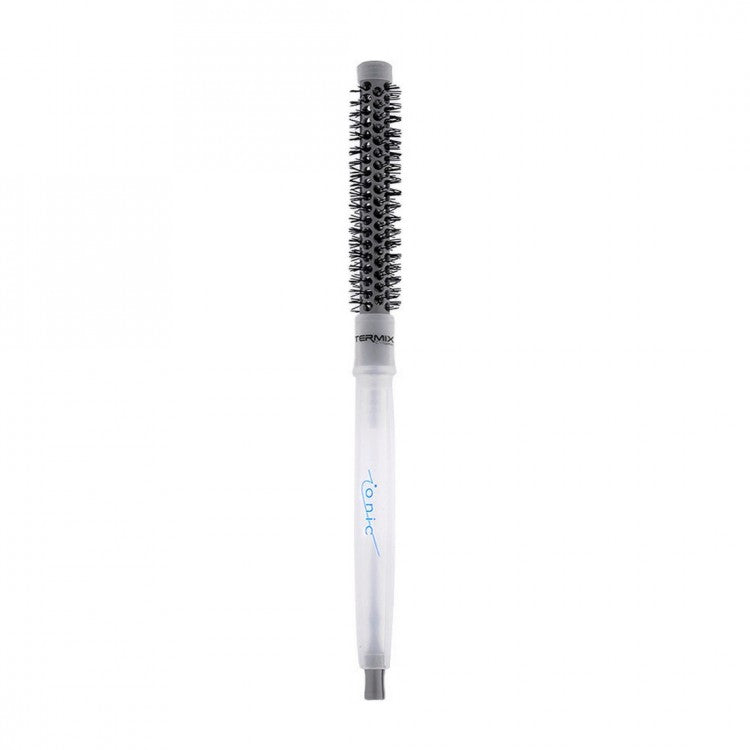 Termix Spazzola Ceramic Ionic