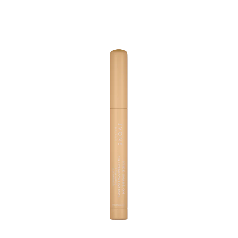 JVONE Shade on Stick 2 in 1