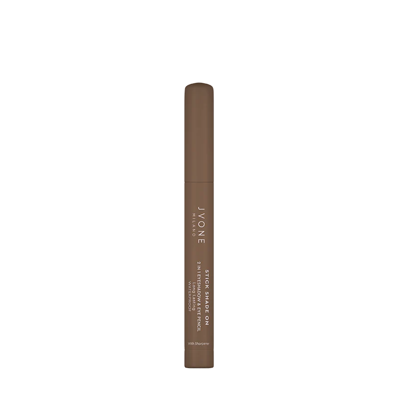 JVONE Shade on Stick 2 in 1