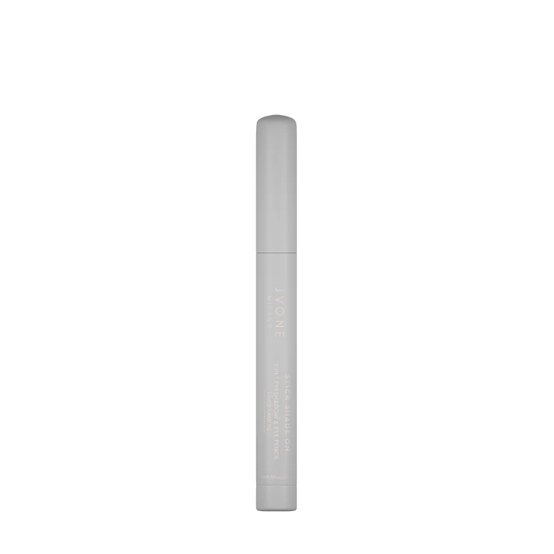 JVONE Shade on Stick 2 in 1