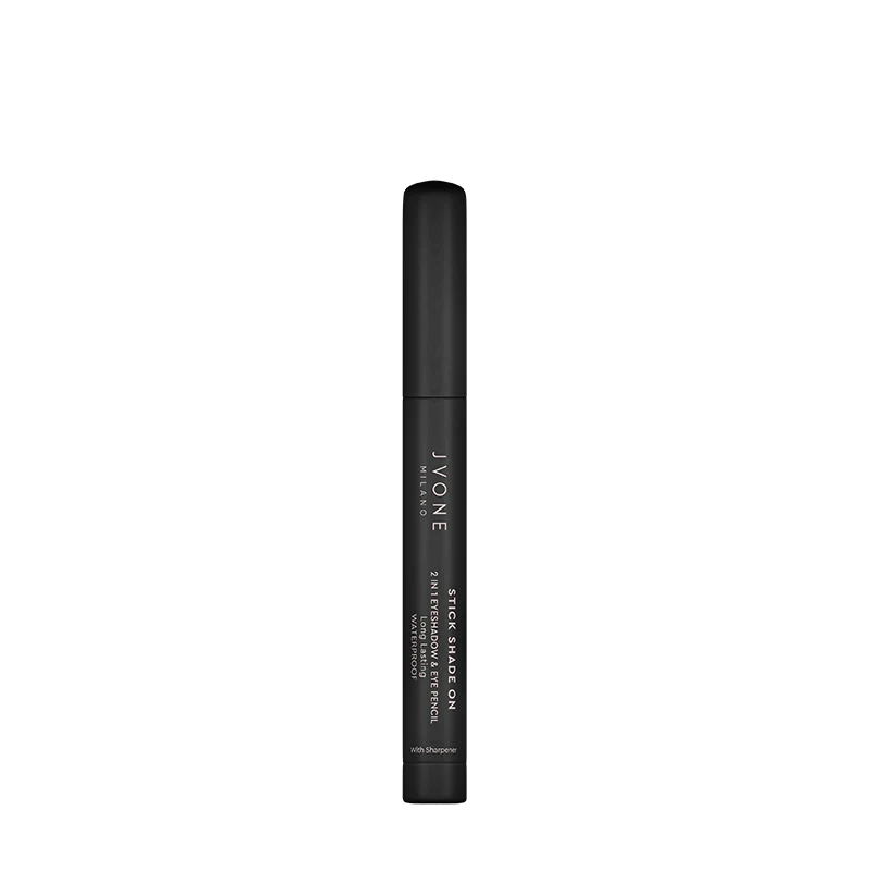 JVONE Shade on Stick 2 in 1