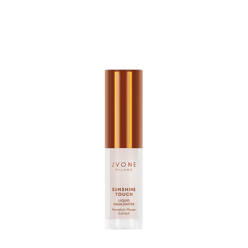 JVONE Sunshine Touch Liquid Highlighter
