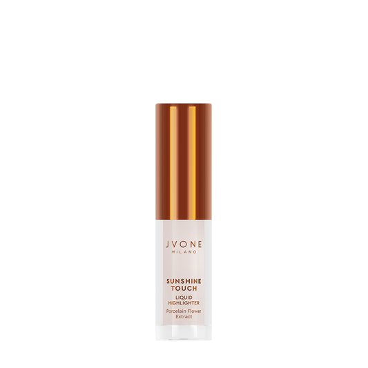 JVONE Sunshine Touch Liquid Highlighter