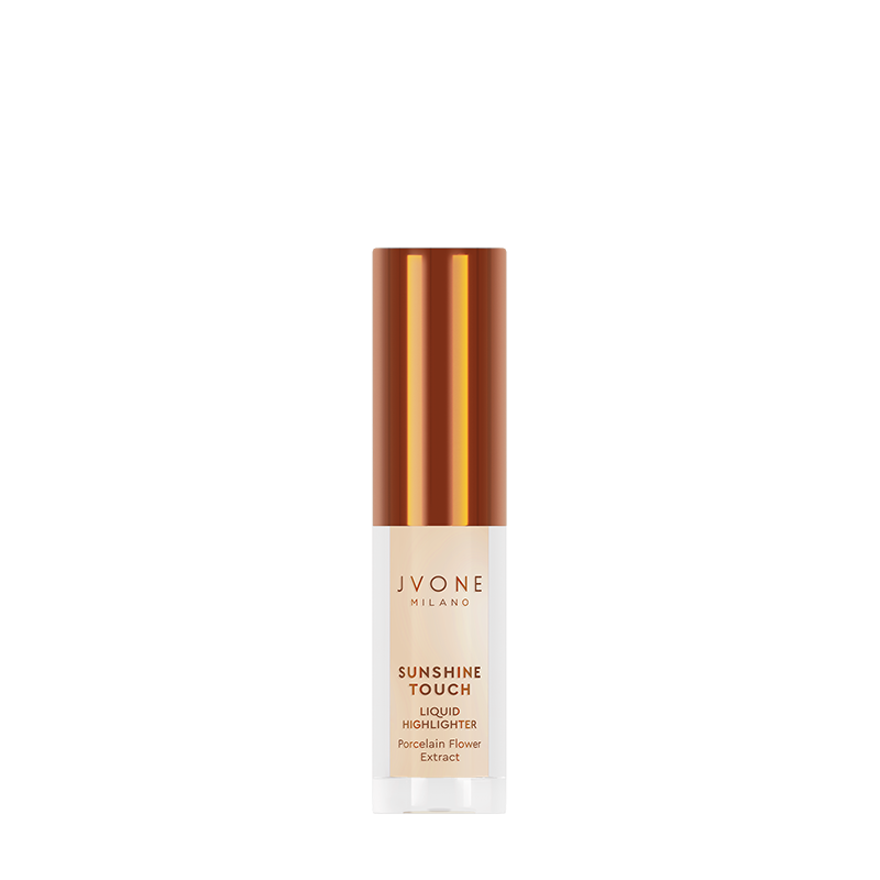 JVONE Sunshine Touch Liquid Highlighter