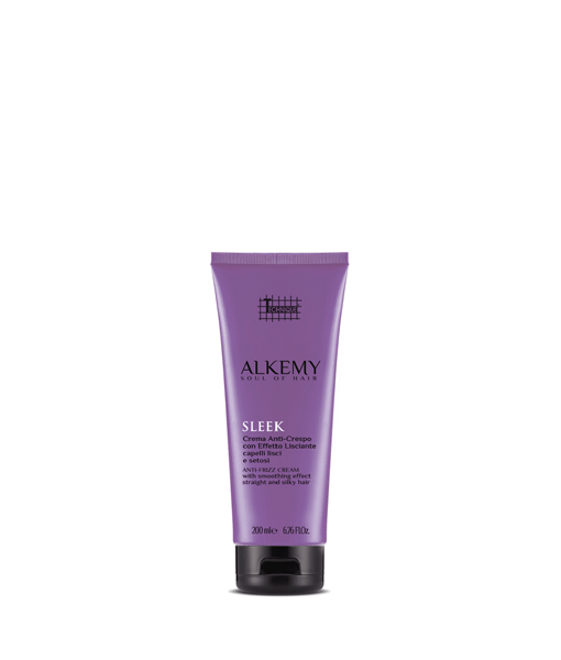 Technique Alkemy Sleek Crema 200ML