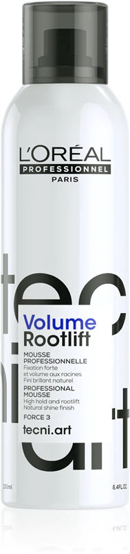 Oreal TecniArt Volume Root lift 250ML