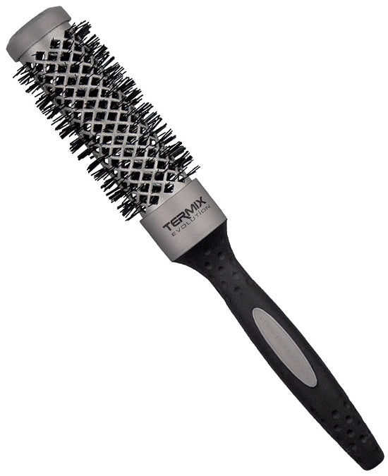 Termix Spazzola Evolution Basic