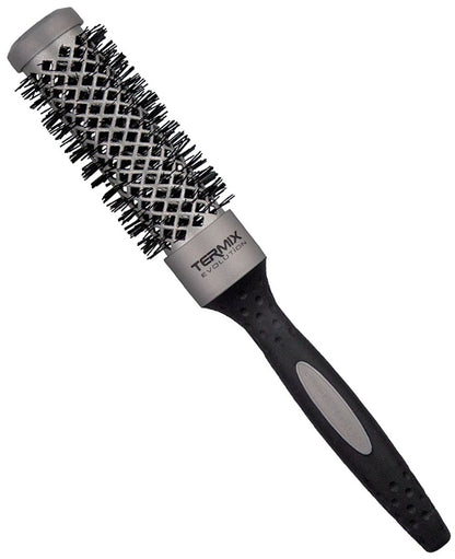 Termix Spazzola Evolution Basic