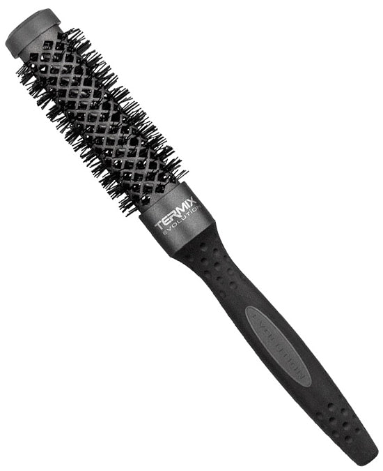 Termix Spazzola Evolution Plus