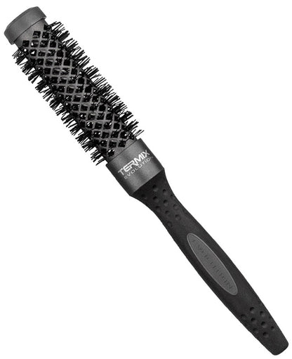 Termix Spazzola Evolution Plus