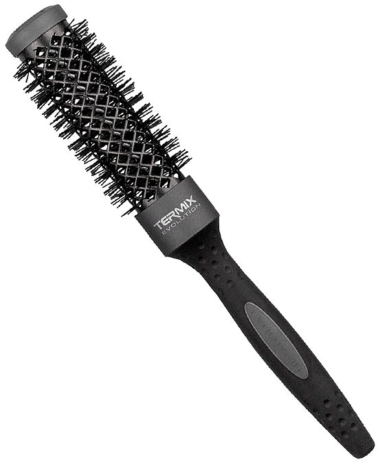 Termix Spazzola Evolution Plus