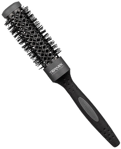 Termix Spazzola Evolution Plus