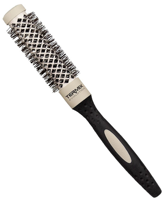 Termix Spazzola Evolution Soft