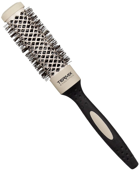 Termix Spazzola Evolution Soft