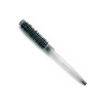 Termix Spazzola Ceramic Ionic