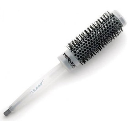 Termix Spazzola Ceramic Ionic