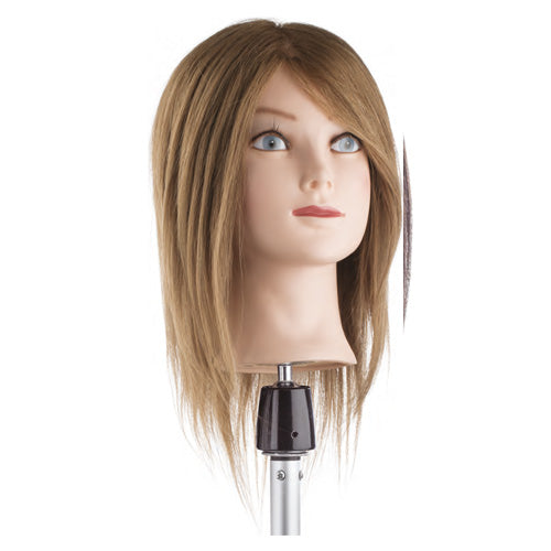 Xanitalia Testa Capello Medio Corto