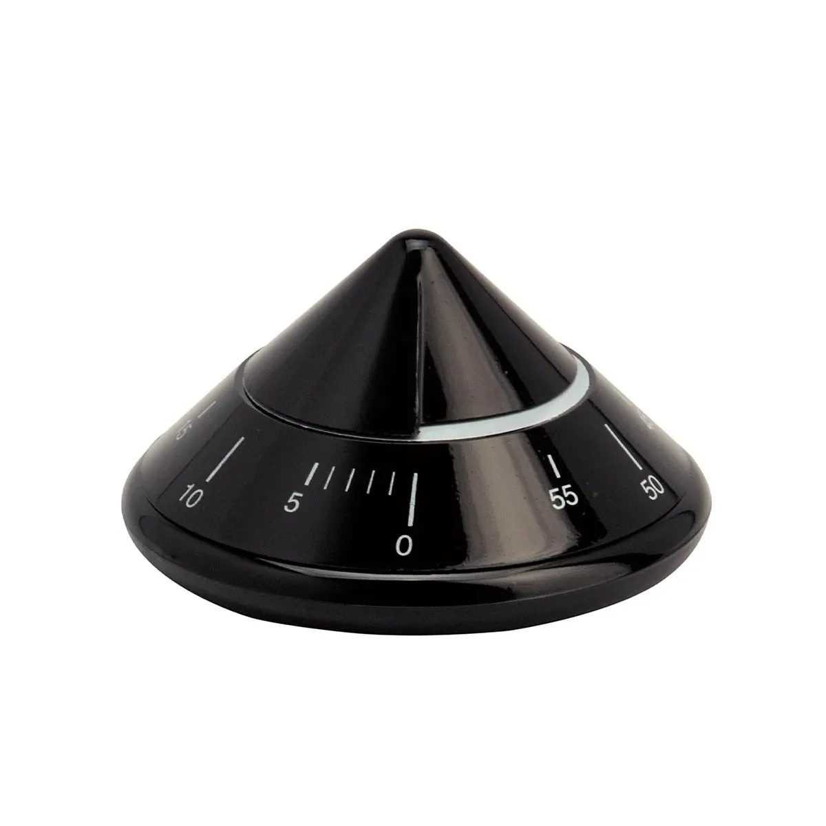 Xanitalia Timer Meccanico