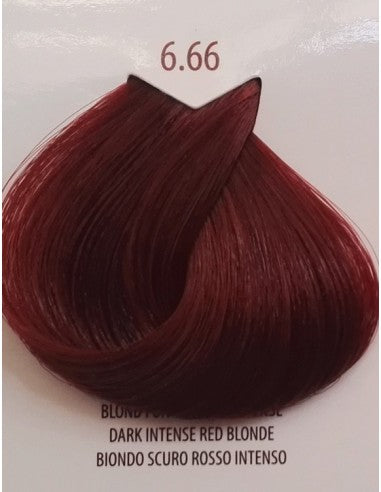 Bioetika Tintura 100ML