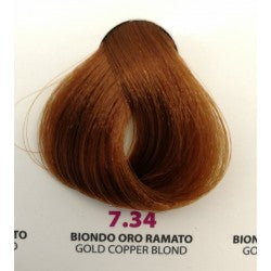 Bioetika Tintura 100ML