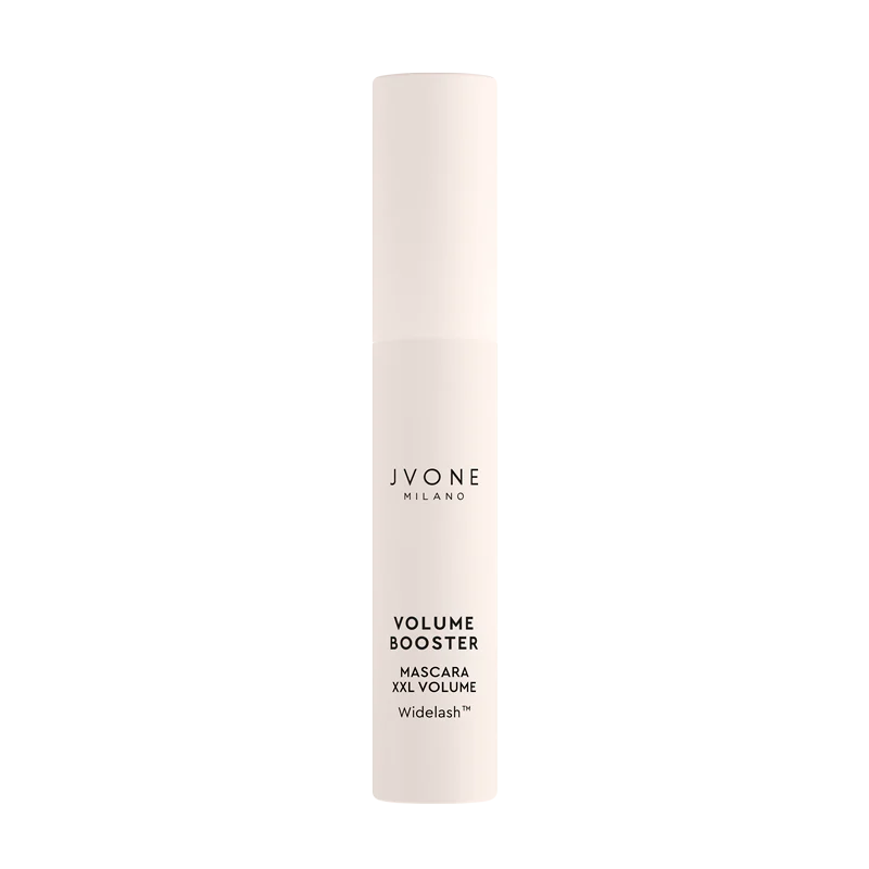JVONE Volume Booster - Mascara XXL Volume