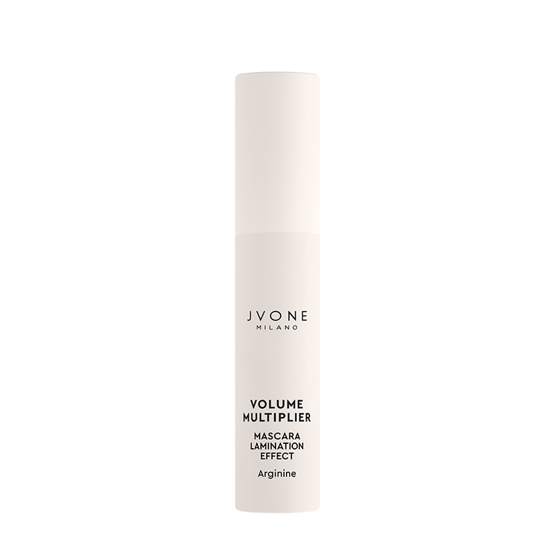 JVONE Volume Multiplier Mascara Lamination Effect