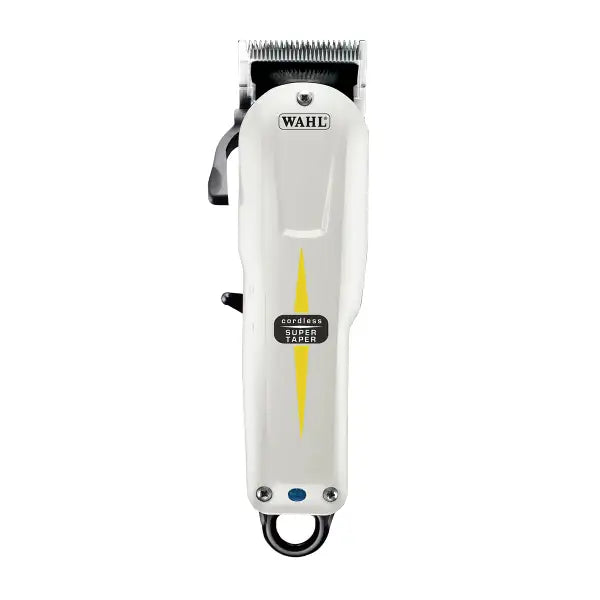 Wahl Tosatrice Super Taper Cordless