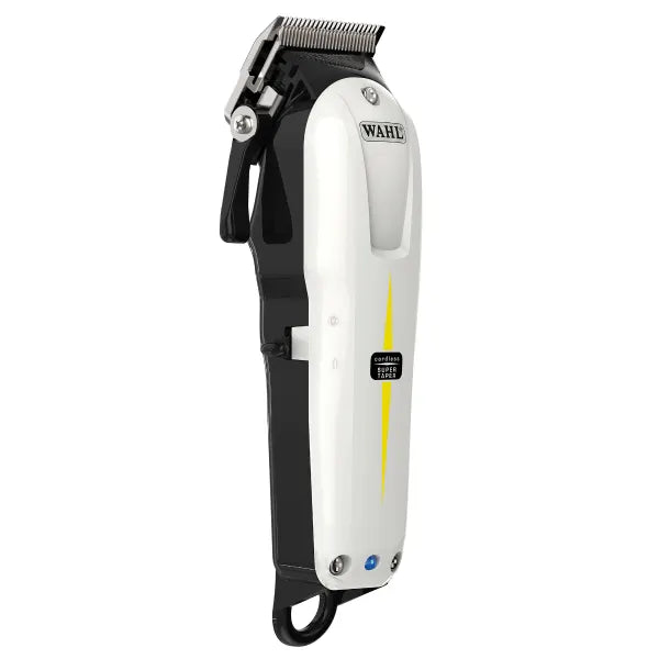 Wahl Tosatrice Super Taper Cordless