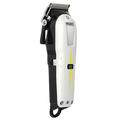 Wahl Tosatrice Super Taper Cordless