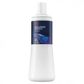 WELLA Koleston Welloxon Perfect