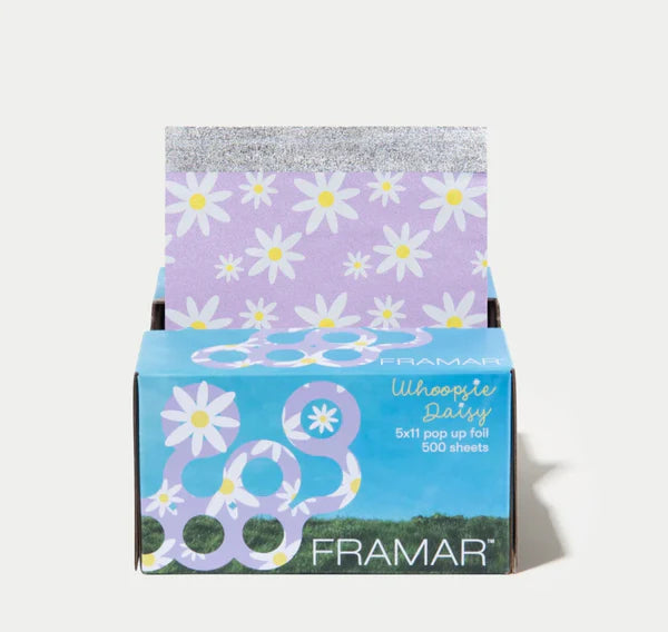 FRAMAR Stagnola Pop Up