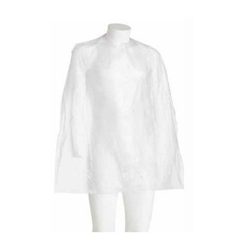 Xanitalia Mantella per Trattamenti