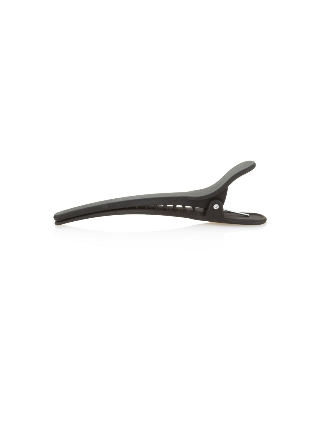 Xanitalia Clip in Carbonio Grande 6pz