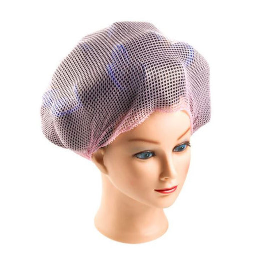 Xanitalia Retina Maglia Grande Roxy