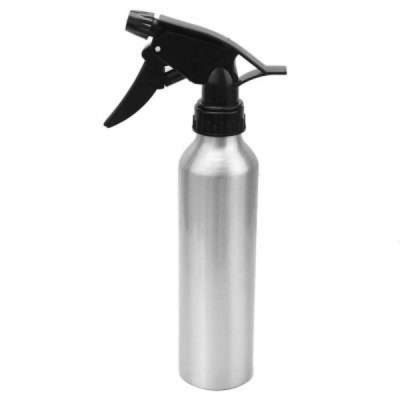 Xanitalia Spray Nebulizzatore in Metallo - 260 ml