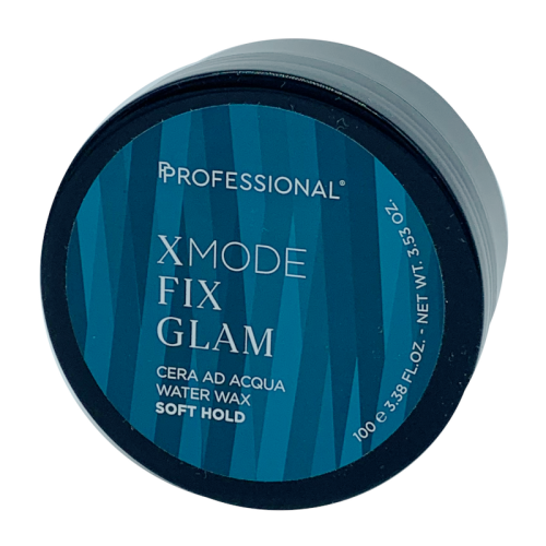 Professional X Mode | Fix Glam – Cera Ad Acqua 100ML