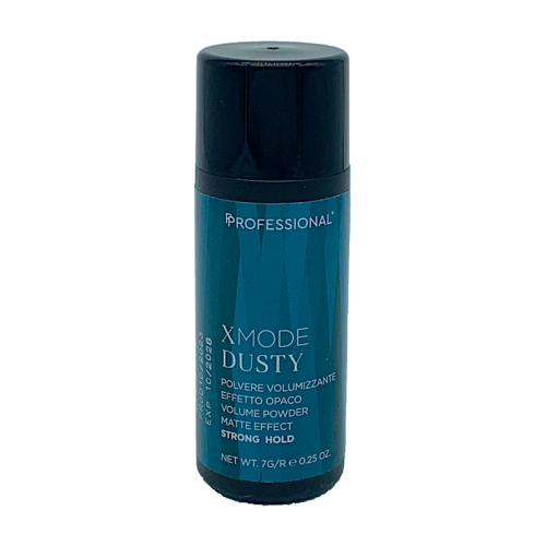Professional X Mode | Dusty – Polvere Volumizzante 7GR