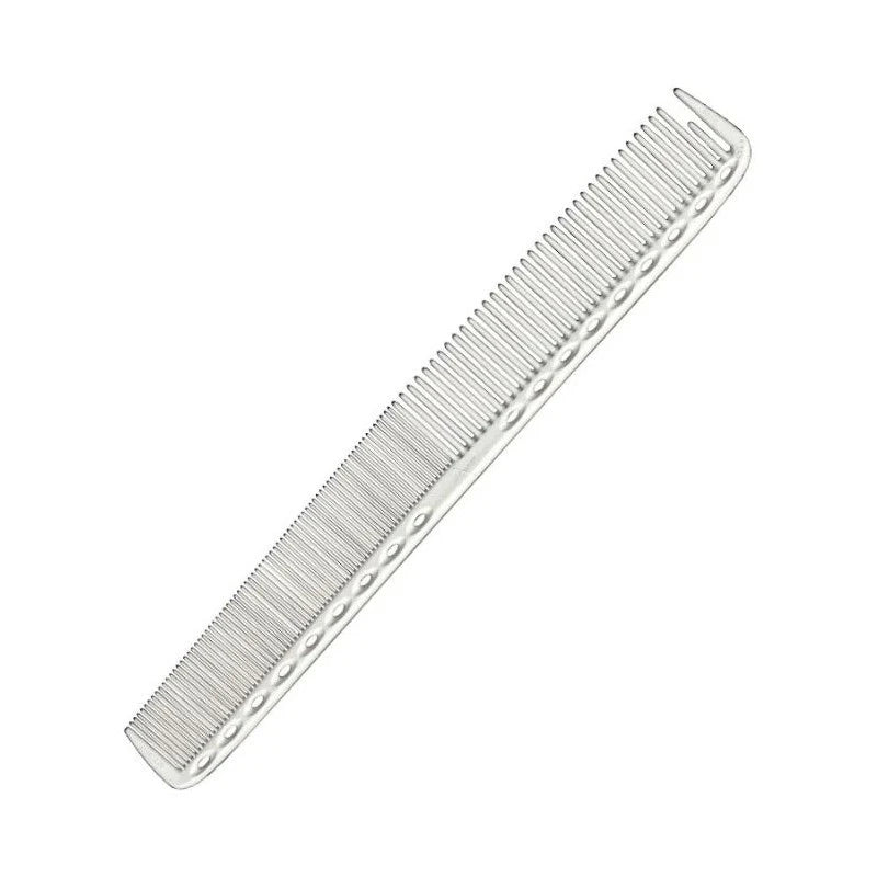Pettine YS Park 335