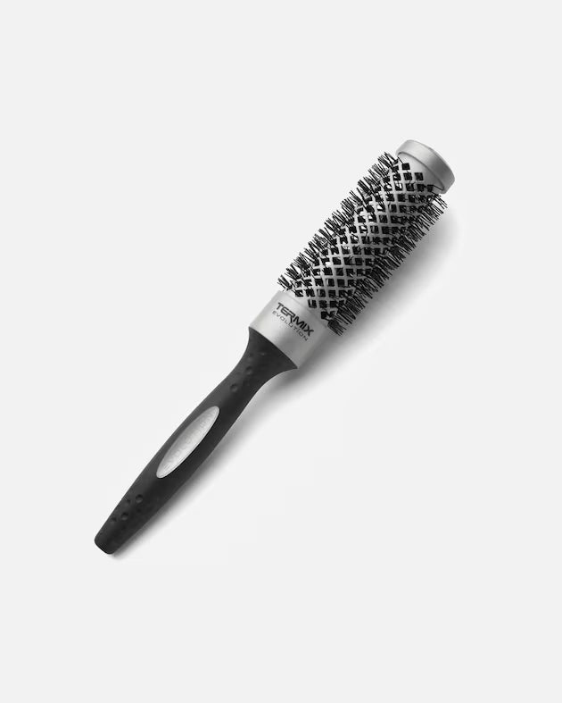 Termix Spazzola Evolution Basic